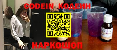 MDMA Premium VHQ Гатчина